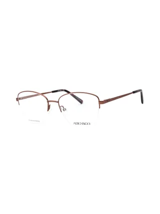 Adensco AD 252 — Lunettes de vue 3