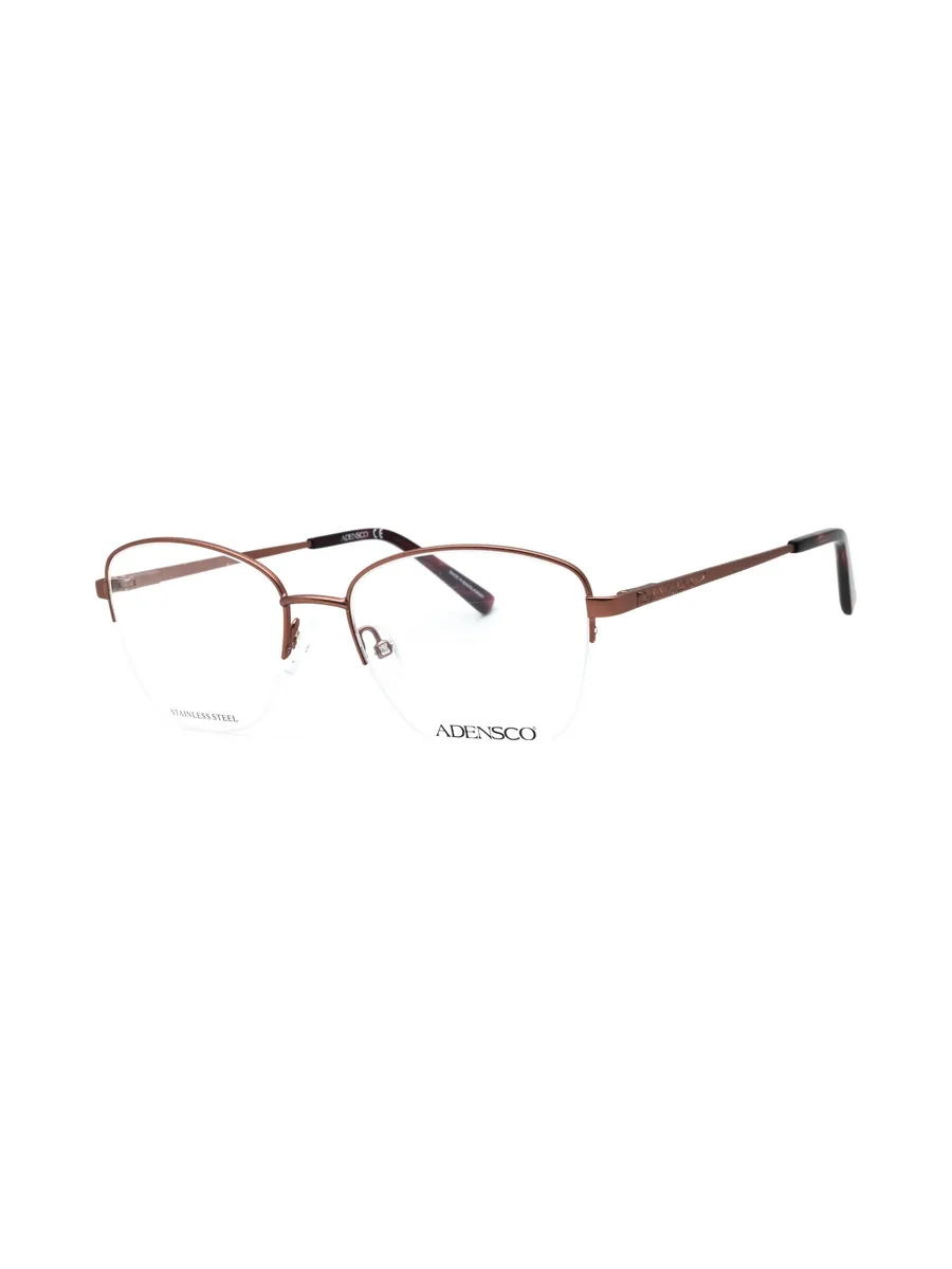 Adensco AD 252 — Lunettes de vue 5
