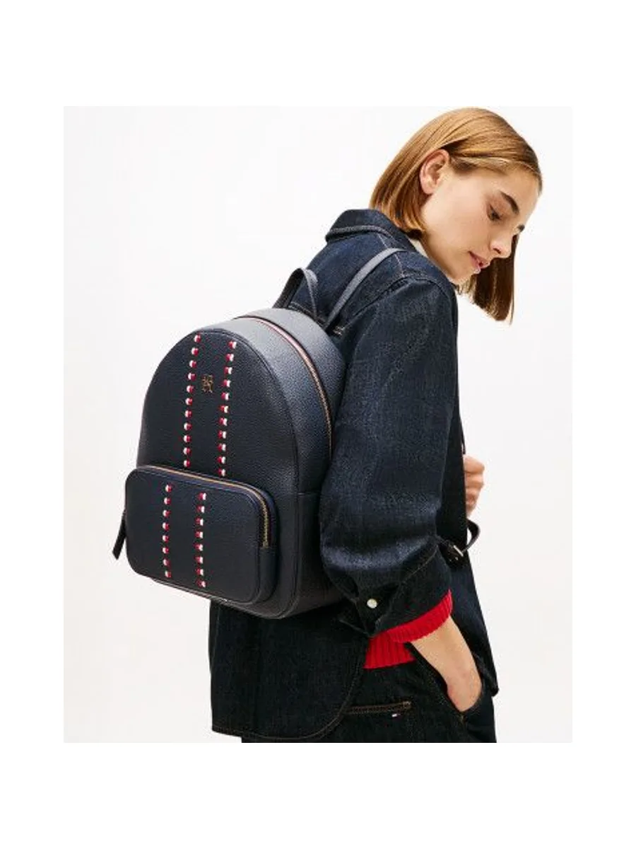 Sac à dos TOMMY HILFIGER 3