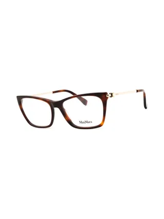 Max Mara MM5128 — Lunettes de vue 3