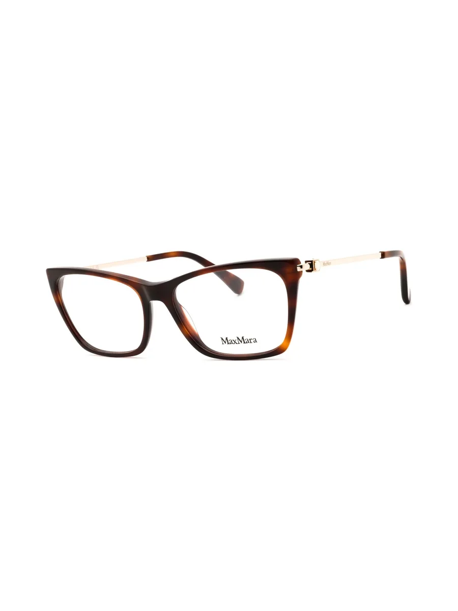 Max Mara MM5128 — Lunettes de vue 11
