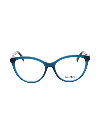 Max Mara MM5024 — Lunettes de vue 6