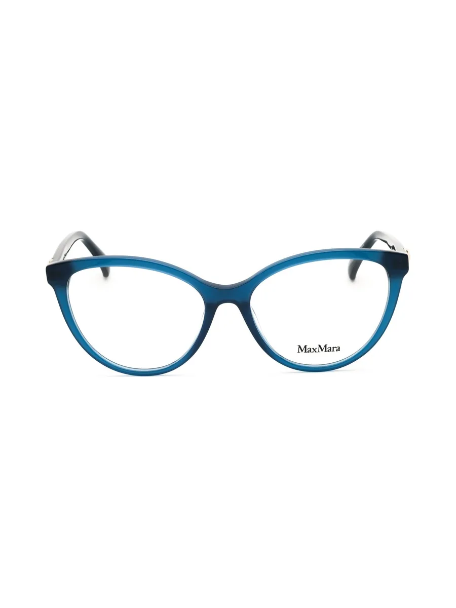 Max Mara MM5024 — Lunettes de vue 10