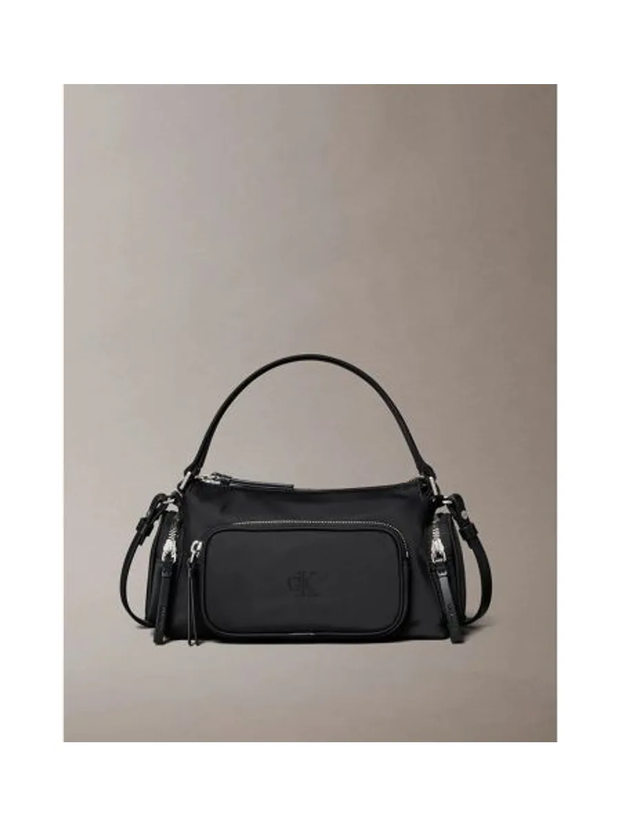 Sac CALVIN KLEIN LV04F3132G 3