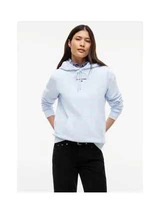 Sweat-shirt TOMMY HILFIGER DW0DW23537 1