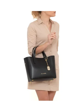 Battista - 100% cuir - Made in Italy 3