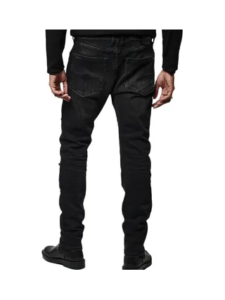 Jean Skinny Marine Homme Kaporal DADAS 2