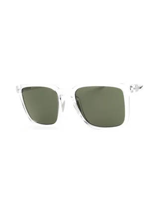 Nike CIRCUIT FJ1972 — Lunettes de soleil 1