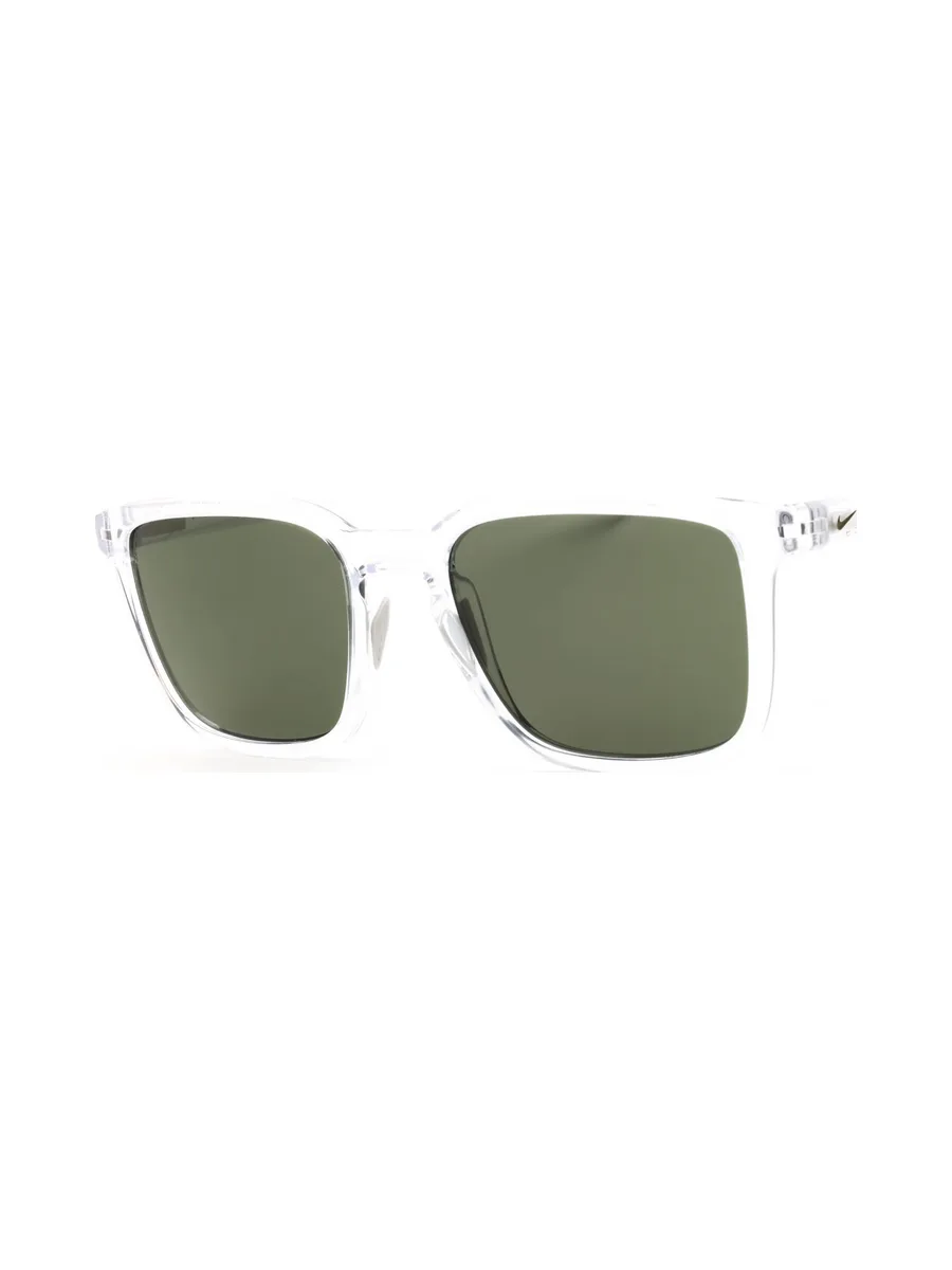 Nike CIRCUIT FJ1972 — Lunettes de soleil 1