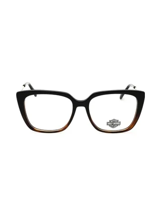 Harley Davidson HD50119 — Lunettes de vue 2