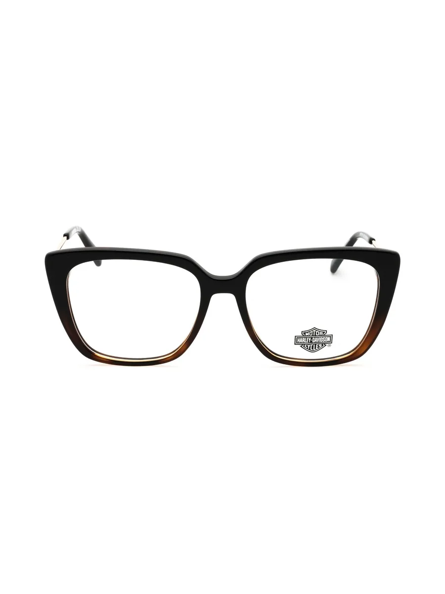 Harley Davidson HD50119 — Lunettes de vue 6