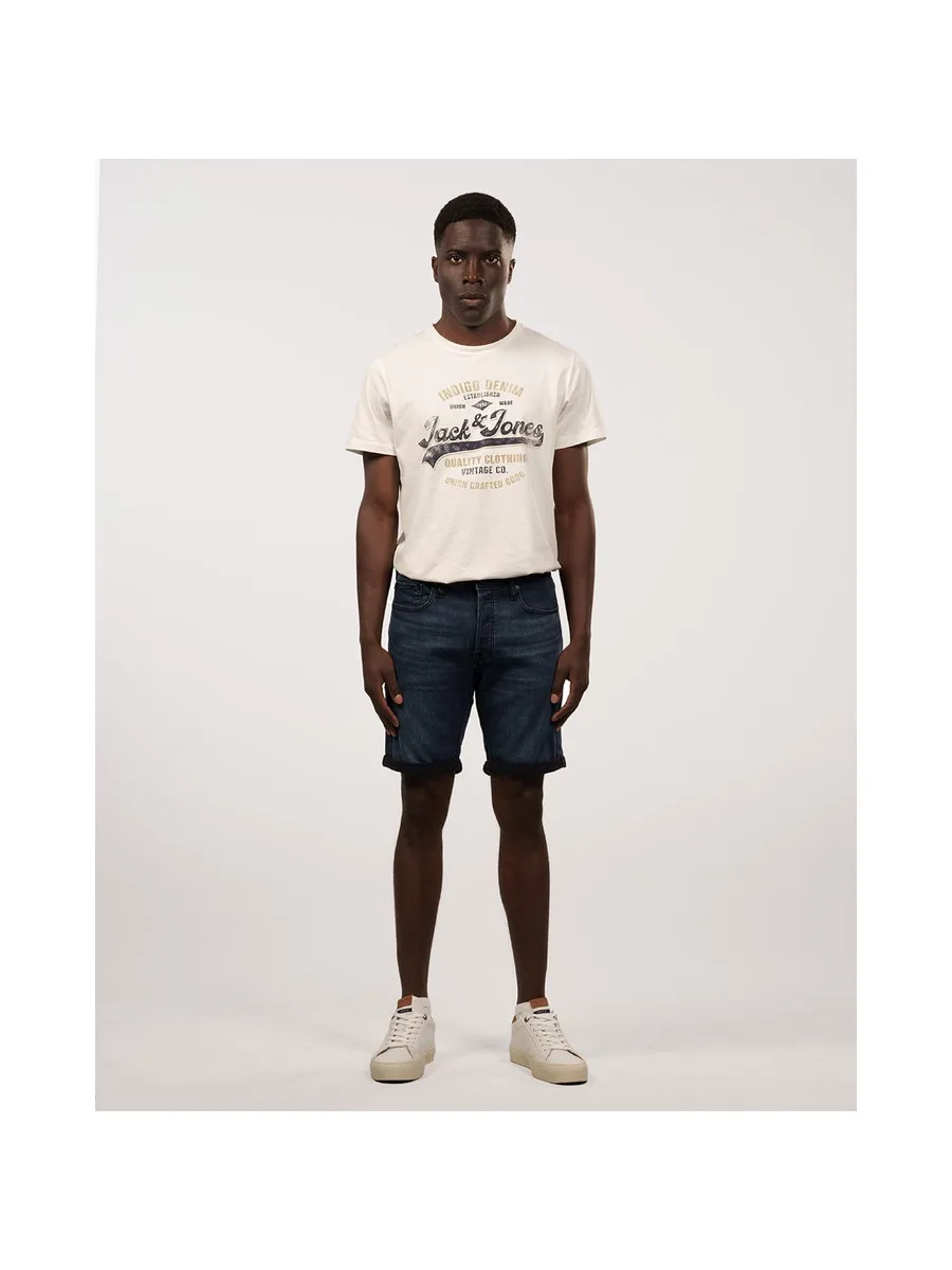 JACK&JONES 12201619 - Shorts 2