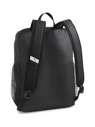 Sac à Dos Homme Marine Homme Puma 090818 2