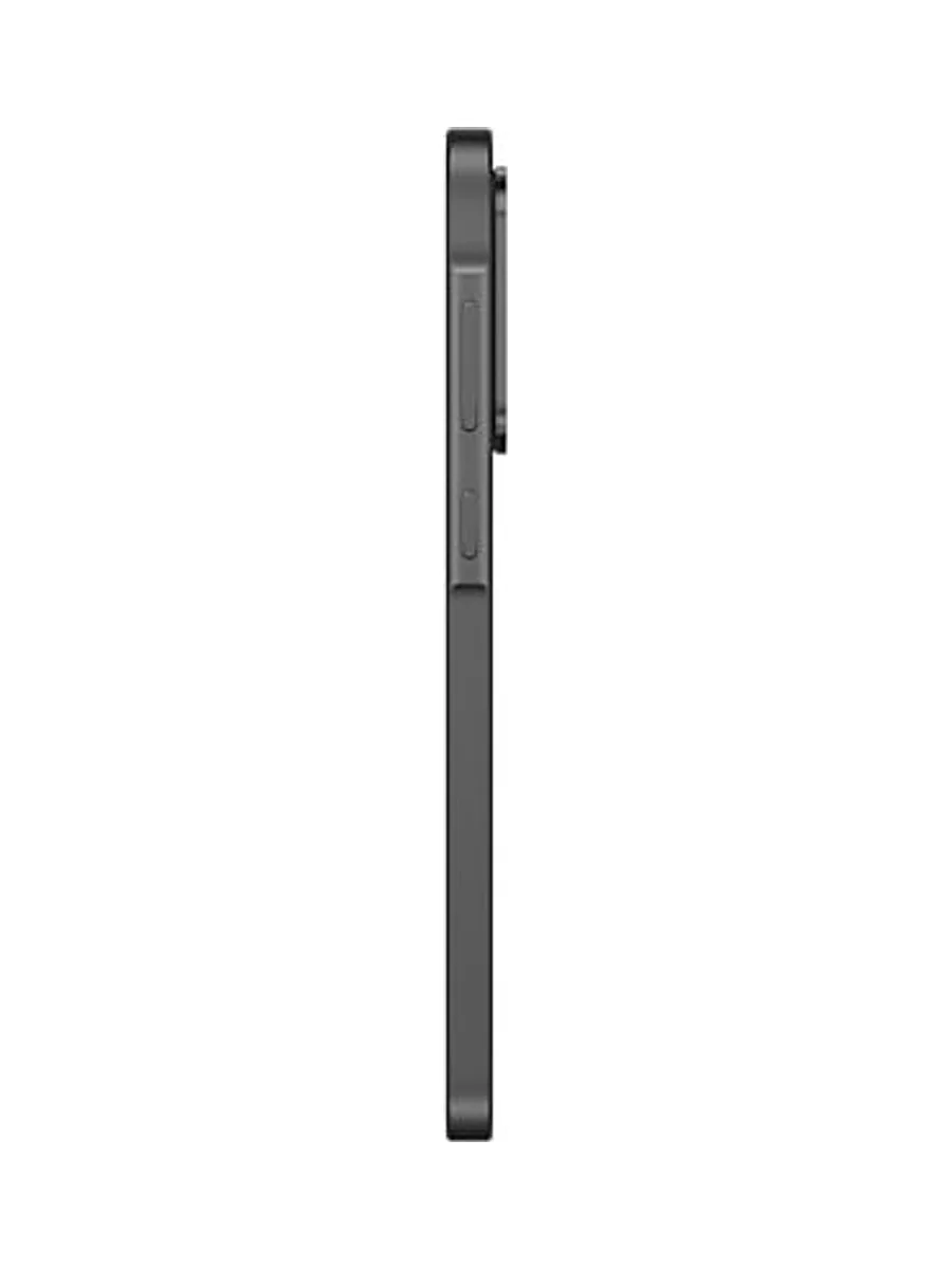 Samsung Galaxy A36 5G Enterprise Edition 9
