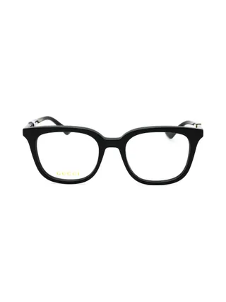 Gucci GG1497O — Lunettes de vue 2