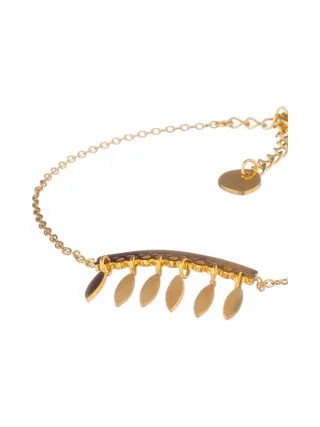 Bracelet Elda 3
