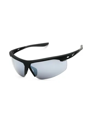 Nike WINDTRACK FV2393 — Lunettes de soleil 1