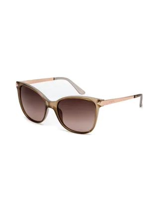 Guess GU7657 — Lunettes de soleil 1