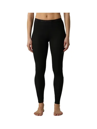 Legging Noir Femme The North Face Easy 1