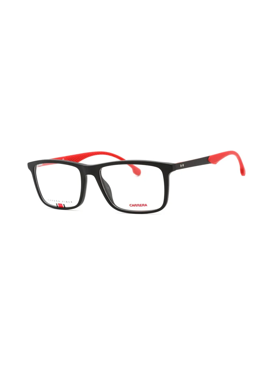 Carrera 8839 — Lunettes de vue 1