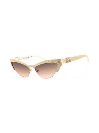 Guess by Marciano GM00006 — Lunettes de soleil 3