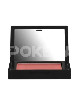 Nars Mini Blush 2.5g - Orgasm 2