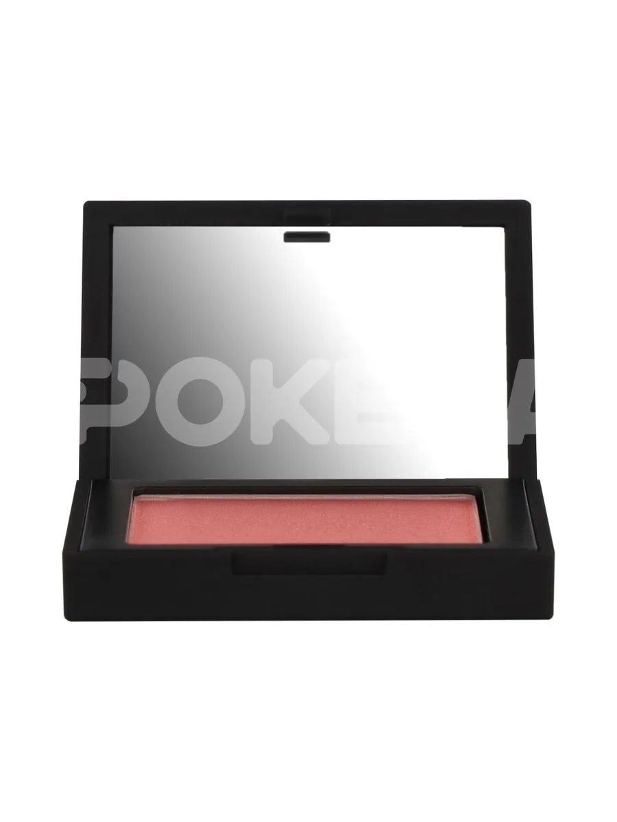 Nars Mini Blush 2.5g - Orgasm 2