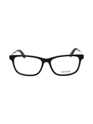 Guess GU2961-D — Lunettes de vue 2