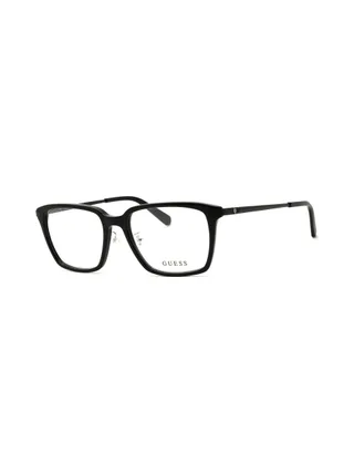 Guess GU50206-D — Lunettes de vue 1