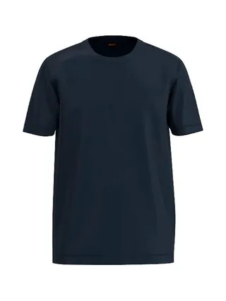 T-shirt BOSS Tokks 10253670 1