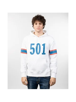 Sweat-shirt LEVI'S Standard Graphic 1