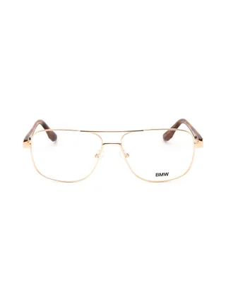 BMW BW5019 — Lunettes de vue 4