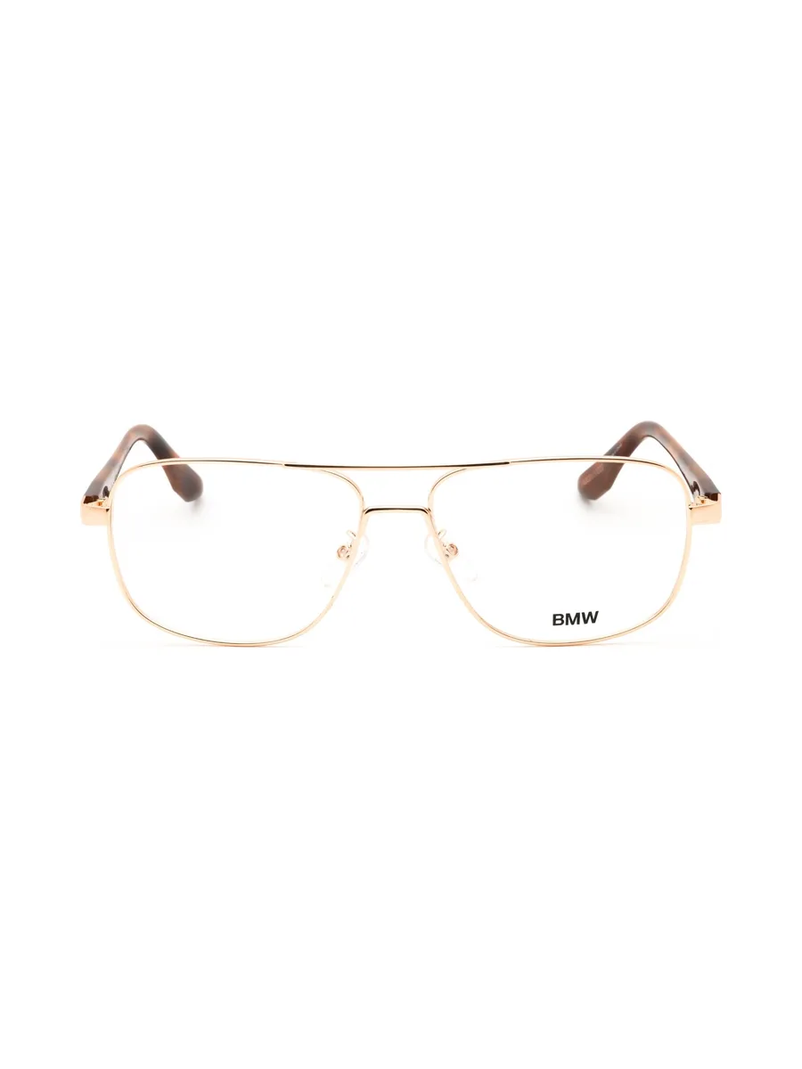 BMW BW5019 — Lunettes de vue 4
