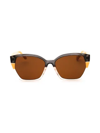 Guess GU7912 — Lunettes de soleil 2