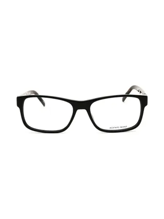 Tommy Hilfiger TH 1818 — Lunettes de vue 6