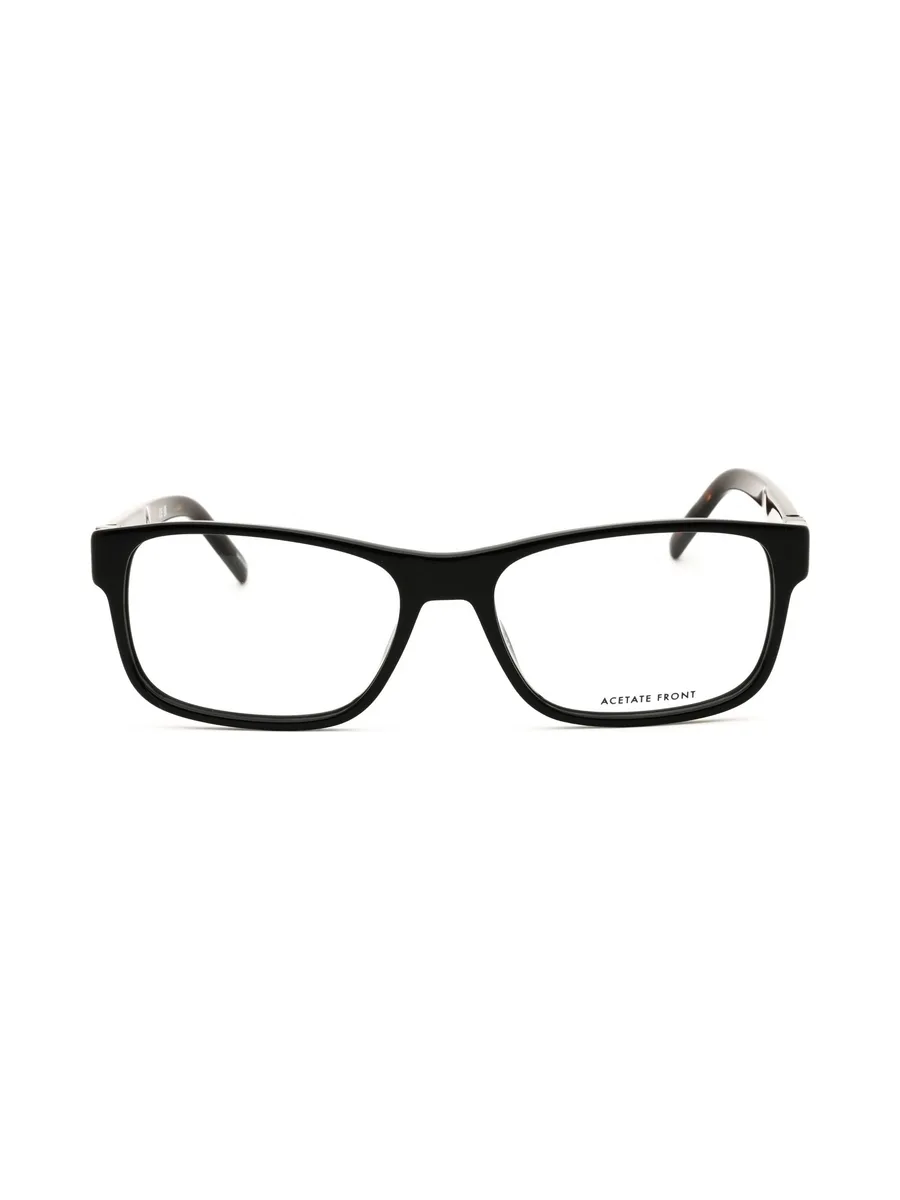 Tommy Hilfiger TH 1818 — Lunettes de vue 12