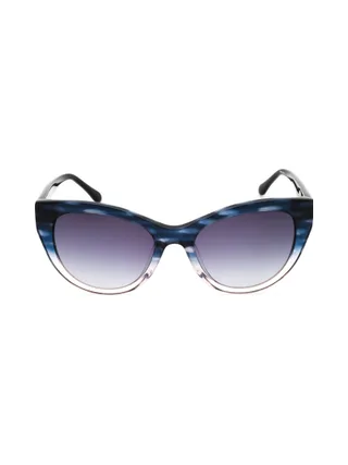 Draper James DJ7027 — Lunettes de soleil 2