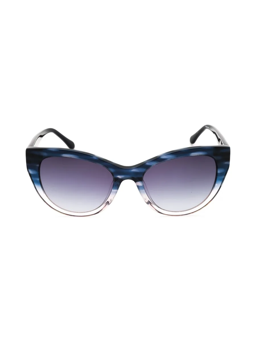 Draper James DJ7027 — Lunettes de soleil 6