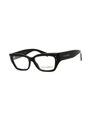 Dolce & Gabbana 0DG3387 — Lunettes de vue 1