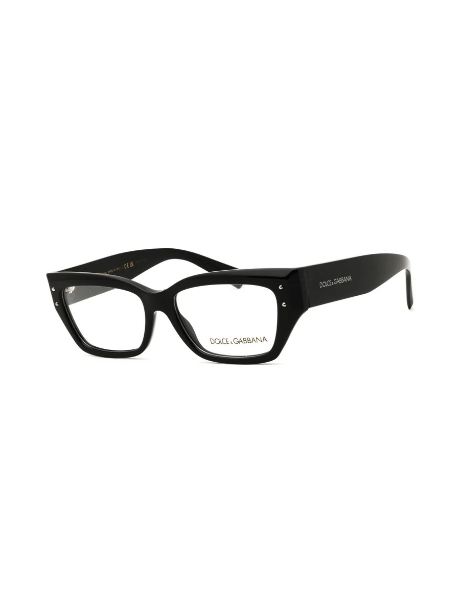 Dolce & Gabbana 0DG3387 — Lunettes de vue 1
