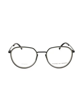 Porsche P8740 — Lunettes de vue 2