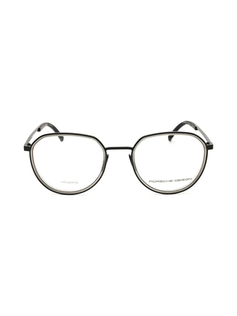 Porsche P8740 — Lunettes de vue 10
