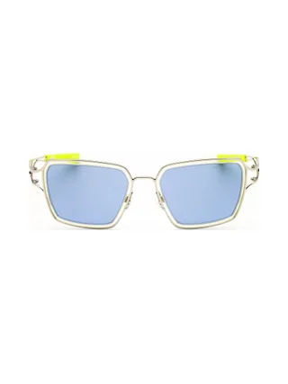 Nike VEIL PRISM EV24049 — Lunettes de soleil 2