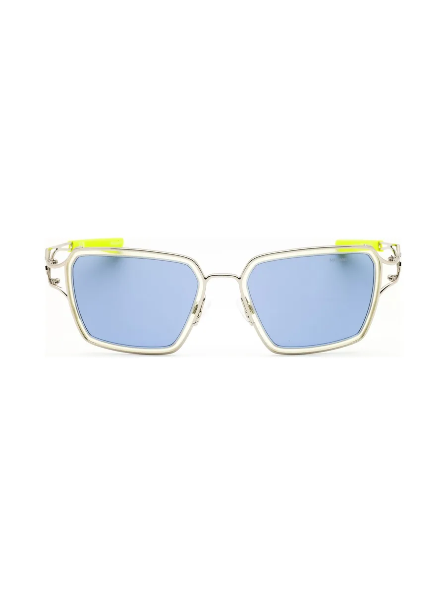 Nike VEIL PRISM EV24049 — Lunettes de soleil 4