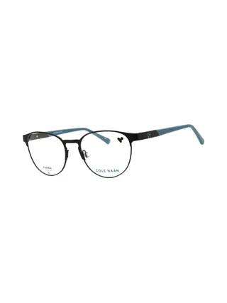 COLE HAAN CH4522 — Lunettes de vue 1