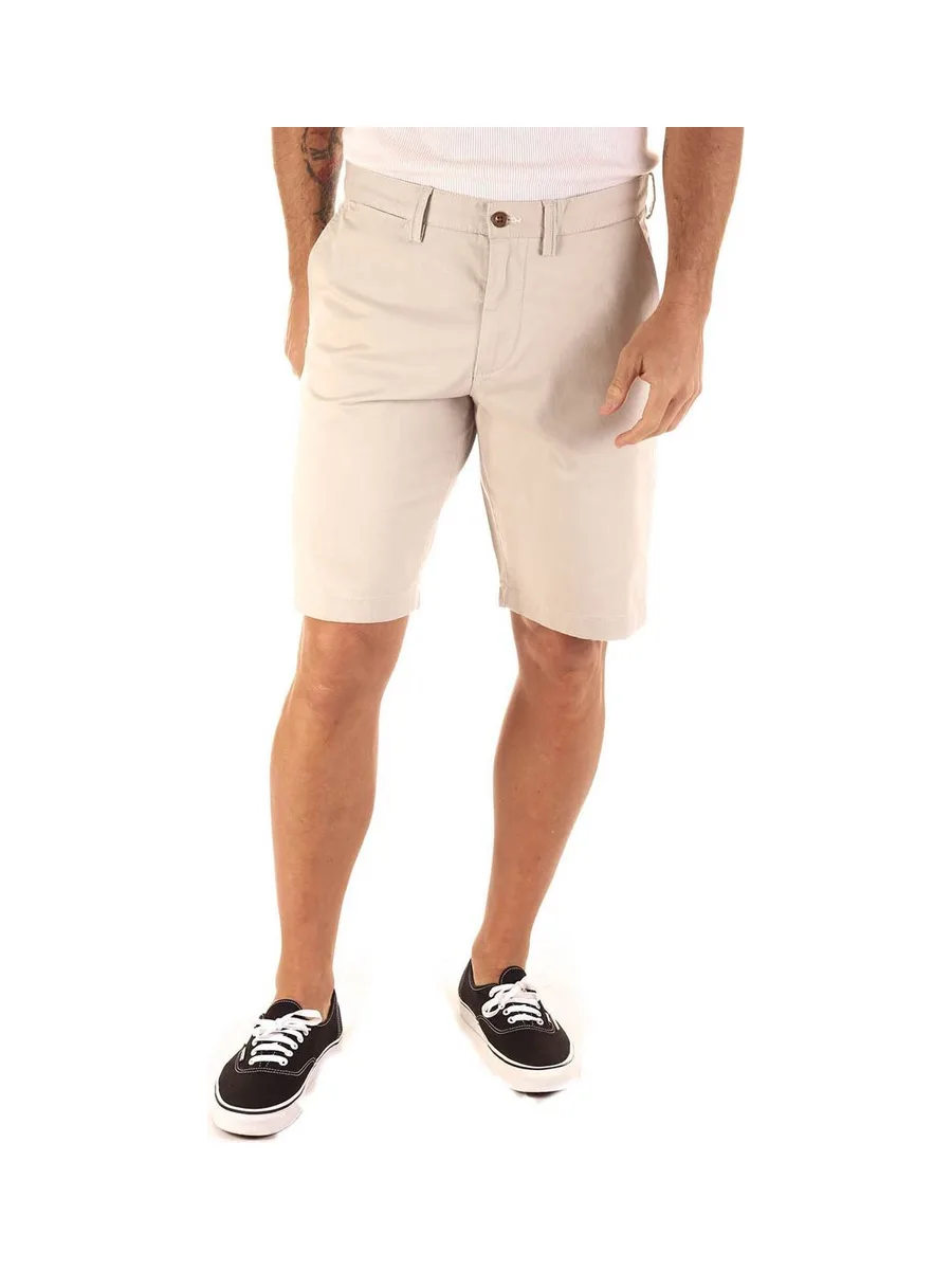 GANT 2001-020007 - Shorts 5