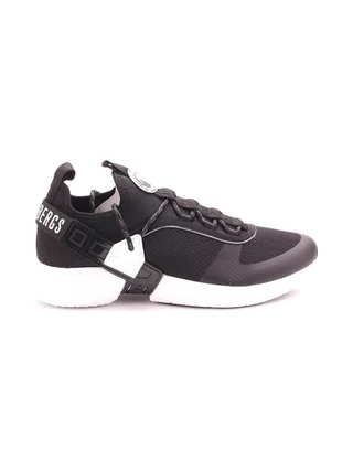 BIKKEMBERGS Gregg - Baskets 1