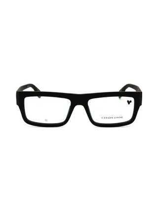 Canada Goose GC25615 — Lunettes de vue 4