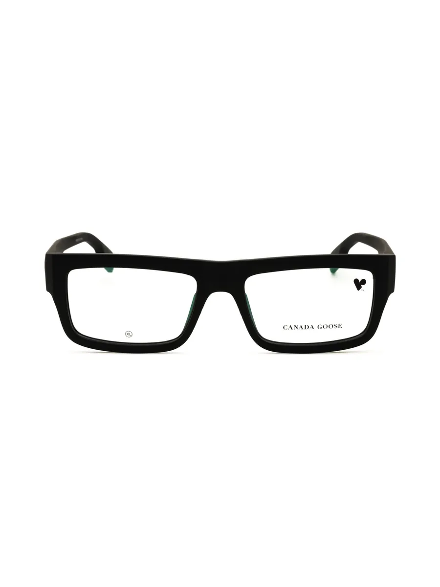 Canada Goose GC25615 — Lunettes de vue 12