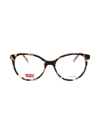Levis LV 1031 — Lunettes de vue 2